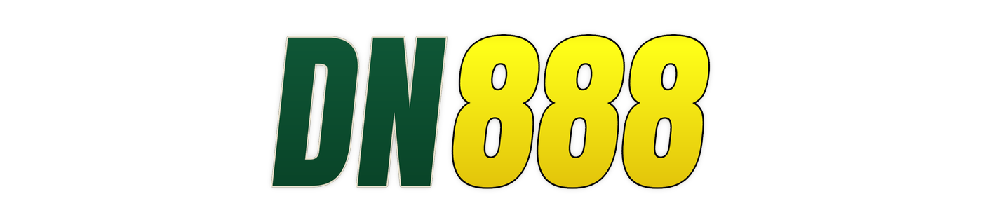 dn888